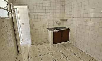 Imagem 10: Apartamento 2 quartos - Boa Vista / Alto dos Passos