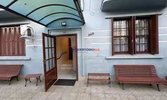 Imagem 5: Apartamento em Navegantes