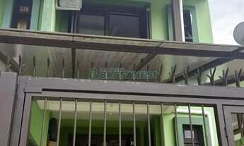 Imagem 2: Sobrado Desvio Rizzo Caxias do Sul