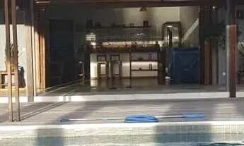 Imagem: Casa à venda na melhor localização do