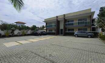 Imagem 3: Apartamento à venda em Itaúna  Saquarema! - R$ 380.000,00