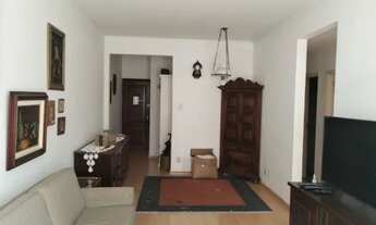 Imagem 2: Apartamento Rua General Osório