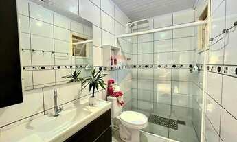 Imagem 7: Casa na Vila Jardim, térrea de 02 dormitórios