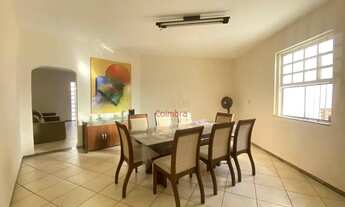 Imagem 3: Casa no bairro Morada do Vale