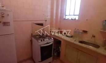 Imagem 7: Apartamento : / Residencial / Catete