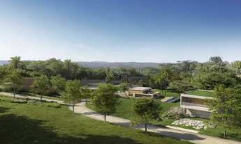 Imagem 6: Venda - Terrenos em Condomínio - Caxias do Sul - RS