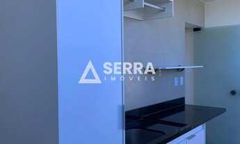 Imagem 7: Alphaville Litoral Norte II | Casa Duplex | 4 Suítes | 217 m² | Piscina