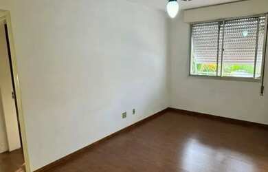 Imagem 6: Apartamento com 1 quarto e 41m² à venda em Santana, Porto Alegre