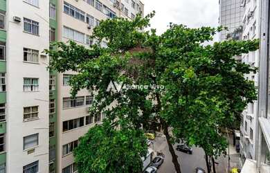 Imagem 2: Apartamento de 172m² | 3 Quartos (1 Suíte Master