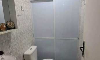 Imagem 7: LV Vendo casa em Icoaraci