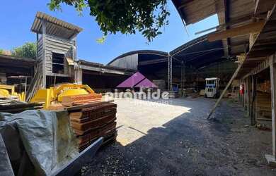 Imagem 3: Ponto à venda, Jardim Ismênia, São José dos Campos, SP