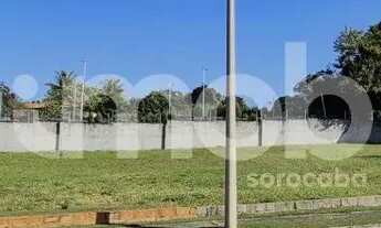 Imagem 4: Terreno à Venda, Condomínio Vittório Emanuele - Sorocaba/SP
