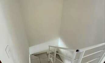 Imagem 4: Sobrado em São José!!