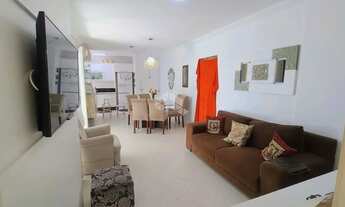 Imagem 3: APARTAMENTO GARDEN À VENDA EM FLORIANÓPOLIS/SC - 3 DORMITÓRIOS, SUÍTE E ÁREA EXTERNA PRIVA