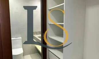 Imagem 16: Alto Padrão para Locação em Lauro de Freitas, Vilas do Atlântico, 3 dormitórios, 3 suítes