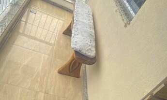 Imagem 6: Aluguel Vista Patamares/ Pituaçu