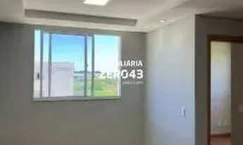 Imagem 3: Spazio Lyon | Apartamento | Conjunto Habitacional Doutor Farid Libos | à venda