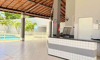 Imagem 4: Casa Cond - 3 Quartos - Characara Brasil - Energia Solar - Aceita Financiamento