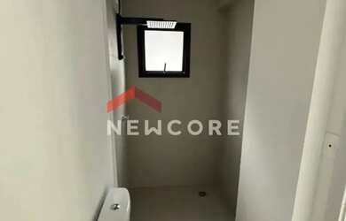 Imagem 5: Studio em Rua Desembargador Isaías Bevilaqua - Mercês - Curitiba/PR