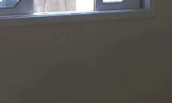 Imagem 4: Oportunidade casa em unamar