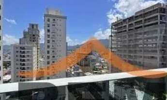 Imagem 2: Apartamento com 3 dormitórios à venda, 70 m² por R$ 991.000,00 - Morretes - Itapema/SC