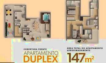 Imagem 3: Residencial Loiola no Bairro Medicina - Pouso Alegre