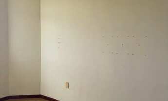 Imagem 4: Vendo ótimo apartamento