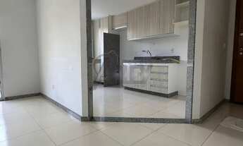 Imagem: Vende-se Excelente Apartamento - 1º Andar