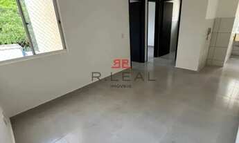 Imagem 2: Água da Grama Apartamento com 2 dormitórios