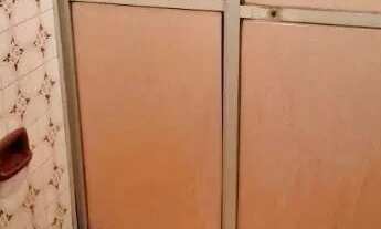 Imagem 4: Casa em Porto Alegre, no bairro Cavalhada, com 3 dormitório(s), e 3 banheiros, à