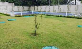 Imagem 6: Vendo excelente apto- Centro de Paulista.