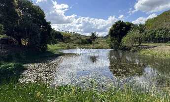 Imagem 6: Terreno com 7 alqueires à venda em Jabaquara, Anchieta/ES - ideal para pecuária, agricultu