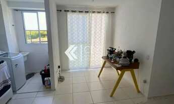 Imagem 6: Imóvel para aluguel tem 45 metros quadrados com 2 quartos em Parque São Bento - Sorocaba