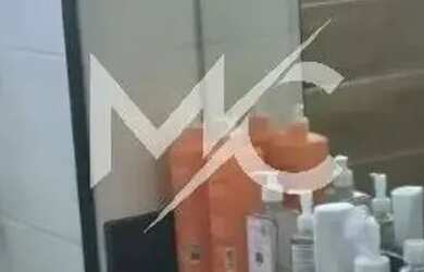 Imagem 7: APARTAMENTO RESIDENCIAL em SÃO JOSÉ DOS CAMPOS - SP, BOM RETIRO