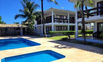 Imagem: Aluguel apartamento