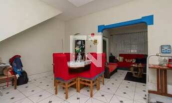 Imagem 2: Casa à Venda - Liberdade, 3 Quartos, 135 m2