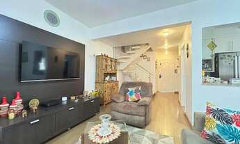 Imagem 7: Casa à venda em Cotia, Granja Viana, com 4 quartos, com 155 m², Quinta da Aldeia