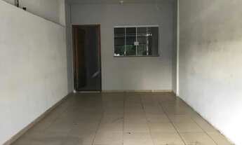 Imagem 2: CASA NO JACINTINHO