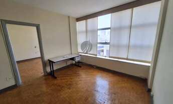 Imagem 5: Sala Comercial Locação Centro Campinas/SP