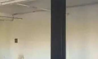 Imagem 3: Salão para alugar, 290 m² por R$ 5.850,00/mês - Jardim Satélite - São José dos Campos/SP