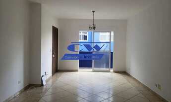 Imagem 2: APARTAMENTO RESIDENCIAL - CENTRO