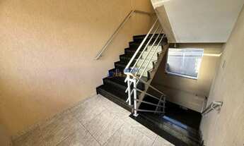 Imagem 5: Apartamento à venda em São Paulo-SP, Cidade Patriarca! 2 quartos, 1 sala, 1 banheiro, 44,0