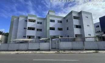 Imagem: Oportunidade Única em JOAO PESSOA - PB