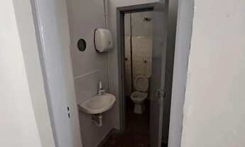 Imagem 7: Térrea para aluguel tem 70 metros quadrados com 2 quartos em Setor Central - Goiânia - GO