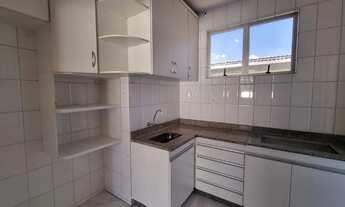 Imagem 6: Apartamento à venda, 3 quartos, 1 suíte, 2 vagas, Castelo - Belo Horizonte/MG