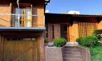 Imagem 3: Casa em Igara - Canoas/RS