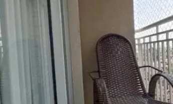 Imagem 3: Apartamento em Ponte Grande - Guarulhos, SP