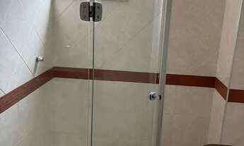 Imagem 7: Imóvel para venda com 161 metros quadrados com 4 quartos em Meireles - Fortaleza - CE