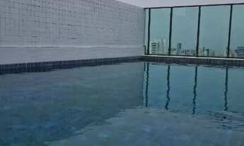 Imagem 4: EDF. GOLDEN BEACH HOME SERVICE