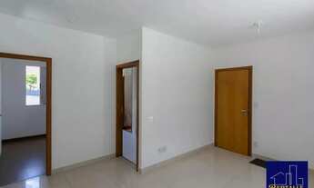 Imagem 3: Apartamento à venda, 3 quartos, 2 suítes, 2 vagas, Boa Viagem - Belo Horizonte/MG